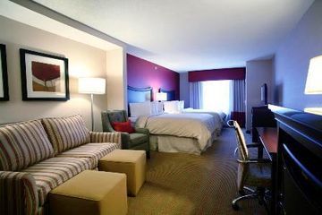 Holiday Inn Indianapolis Downtown 外观 照片